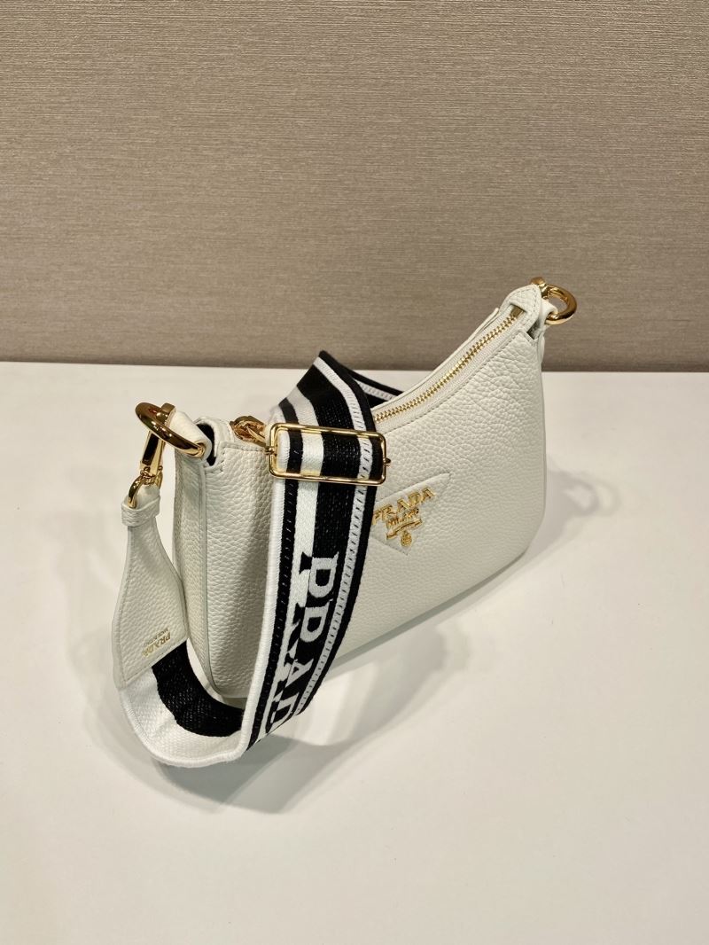 Pra*a satchel bags